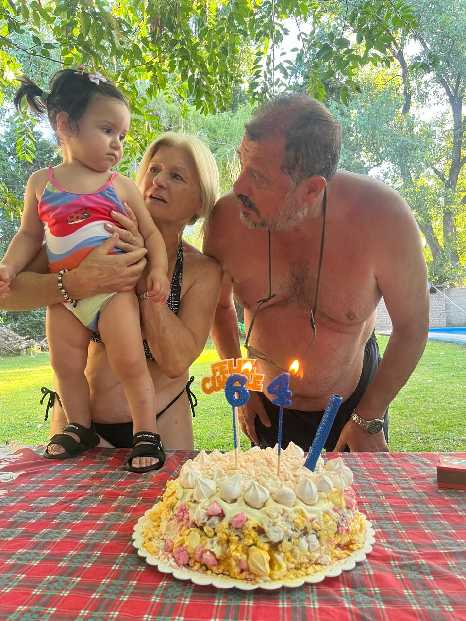 WhatsApp Image 2025-12-28 at 22.32.111.jpeg